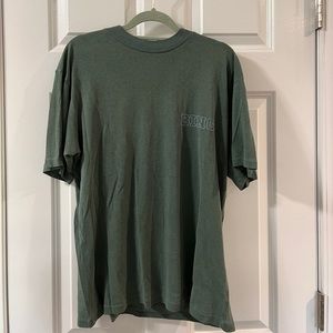 Anine Bing T-shirt
